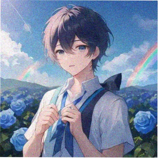 观众头像 齿轮收藏家