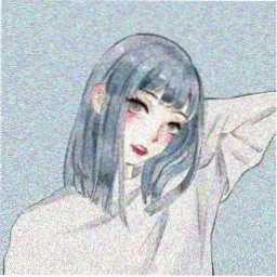 观众头像 下饭委员