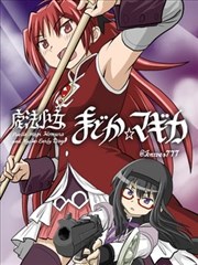 影像资讯 声音设计 双声道叙事